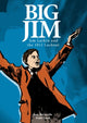 Big Jim