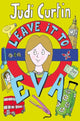 Book cover of: Leave it to Eva