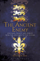Book cover of: Ancient Enemy. By: Malcolm Vale