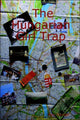 Book cover of: Hungarian Girl Trap. By: Ray Dexter