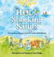Holy Shocking Saints