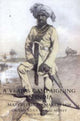 Book cover of: Year's Campaigning in India from March 1857 to March 1858. By: Bengal Eng Captain Julius George Medley