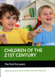 Book cover of: Children of the 21st century (Volume 2)