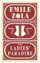 Ladies' Paradise