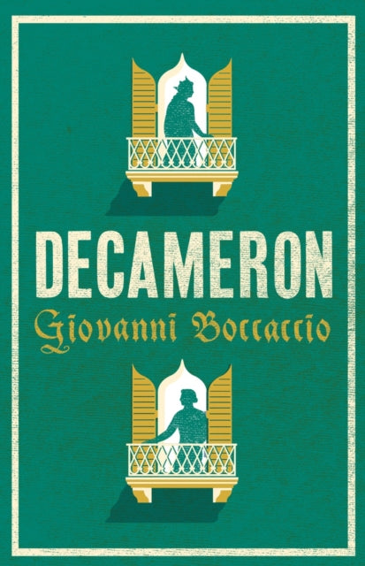 Decameron