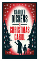 Christmas Carol and Other Christmas Stories, Annotated Edition (Alma Classics Evergreens) 9781847496171 Charles Dickens