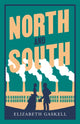 North and South, Annotated Edition (Alma Classics Evergreens) 9781847497161 Elizabeth Cleghorn Gaskell