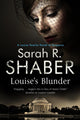 Book ISBN 9781847517890
