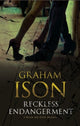 Book cover of: Reckless Endangerment. By: Graham Ison