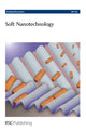 Book cover of: Soft Nanotechnology. By: Royal Society of Chemistry (Great Britain). Faraday Division