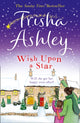 Book cover of: Wish Upon a Star. By: Trisha Ashley