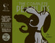 Book cover of: Complete Peanuts 1957-1958