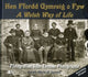 Book cover of: Hen Ffordd Gymreig o Fyw / A Welsh Way of Life ? Ffotograffau John Thomas Photographs. By: Iwan Meical Jones