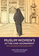 Book cover of: Muslim Woman's Attire and Adornment. By: Abd Al-Halim Abu Shuqqah