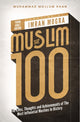 Book cover of: Muslim 100 YA Edition Box Set