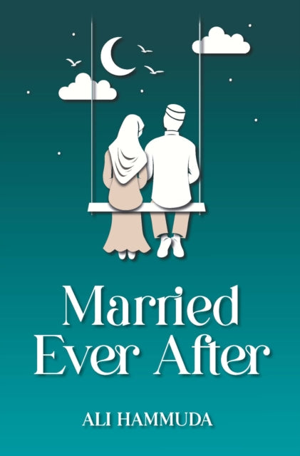 Book cover of: Married Ever After