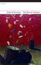 Book cover of: Rose of Toulouse. By: Fred D'Aguiar