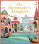 Book cover of: Glassmaker's Daughter