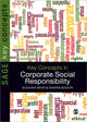 Book cover of: Key Concepts in Corporate Social Responsibility. By: Suzanne Benn