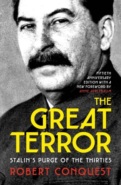 Great Terror