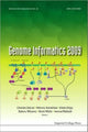 Book cover of: Genome Informatics 2009: Genome Informatics Series Vol. 22 - Proceedings Of The 9th Annual International Workshop On Bioinformatics And Systems Biology (Ibsb 2009). By: International Workshop on Bioinformatics and Systems Biology (9th 2009 Boston, Mass.)