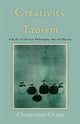 Creativity and Taoism