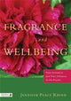 Book cover of: Fragrance and Wellbeing