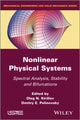 Book cover of: Nonlinear Physical Systems