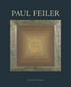 Book cover of: Paul Feiler. By: Michael Raeburn