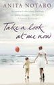 Book cover of: Take A Look At Me Now