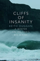 Book cover of: Cliffs Of Insanity