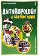 Book cover of: Introducing Anthropology