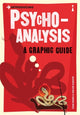 Book cover of: Introducing Psychoanalysis