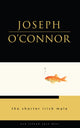 Book cover of: Shorter Irish Male