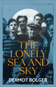 Book cover of: Lonely Sea and Sky. By: Dermot Bolger