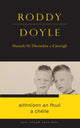 Book cover of: Aithnionn an Fhuil a Cheile