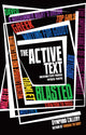 Active Text