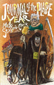 Book cover of: Journal of the Plague Year. By: Max Stafford-Clark