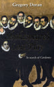 Book cover of: Shakespeare's Lost Play. By: Gregory Doran