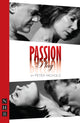 Book cover of: Passion Play. By: Nichols, Peter