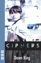Book cover of: Ciphers. By: Dawn King