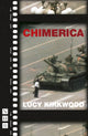 Book cover of: Chimerica