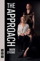 Book cover of: Approach. By: Mark O'Rowe