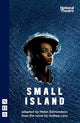 Small Island 9781848428515 Helen Edmundson