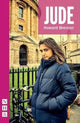 Book cover of: Jude. By: Howard Brenton
