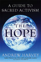 Book cover of: Hope. By: Andrew Harvey