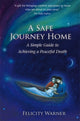 Book cover of: Safe Journey Home