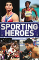 Book cover of: Tamarind Stars: Sporting Heroes. By: Ruth Redford