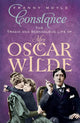 Book cover of: Constance