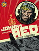 Book cover of: Johnny Red. By: Tom Tully